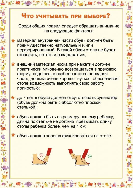 IsRFmqeVVAY.jpg