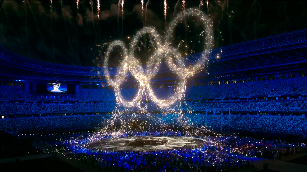 zakrytie_olimpiady_08.png