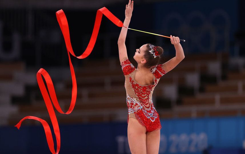 858x540.jpg