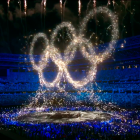 zakrytie_olimpiady_08.png