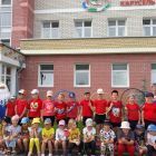 IMG-20210803-WA0058.jpg