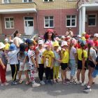 IMG-20210803-WA0040.jpg