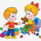 kisspng-child-toy-clip-art-children-5aa1de07de4a63.jpg