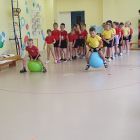IMG-20210806-WA0015.jpg